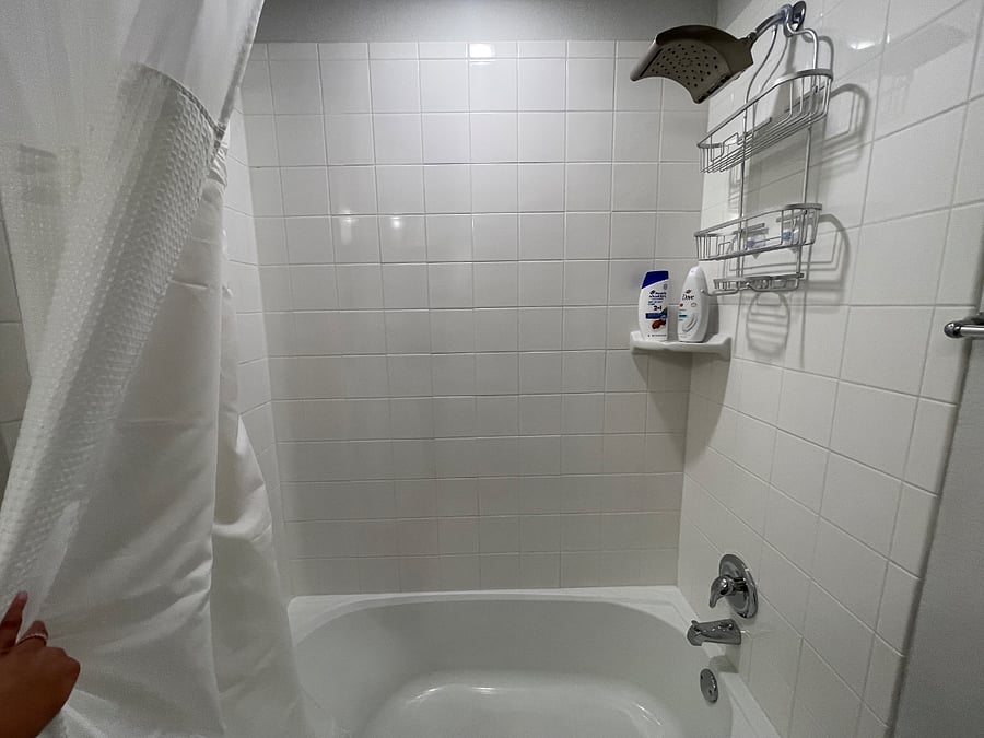 Furnished Finder property 877309_1 photo 4