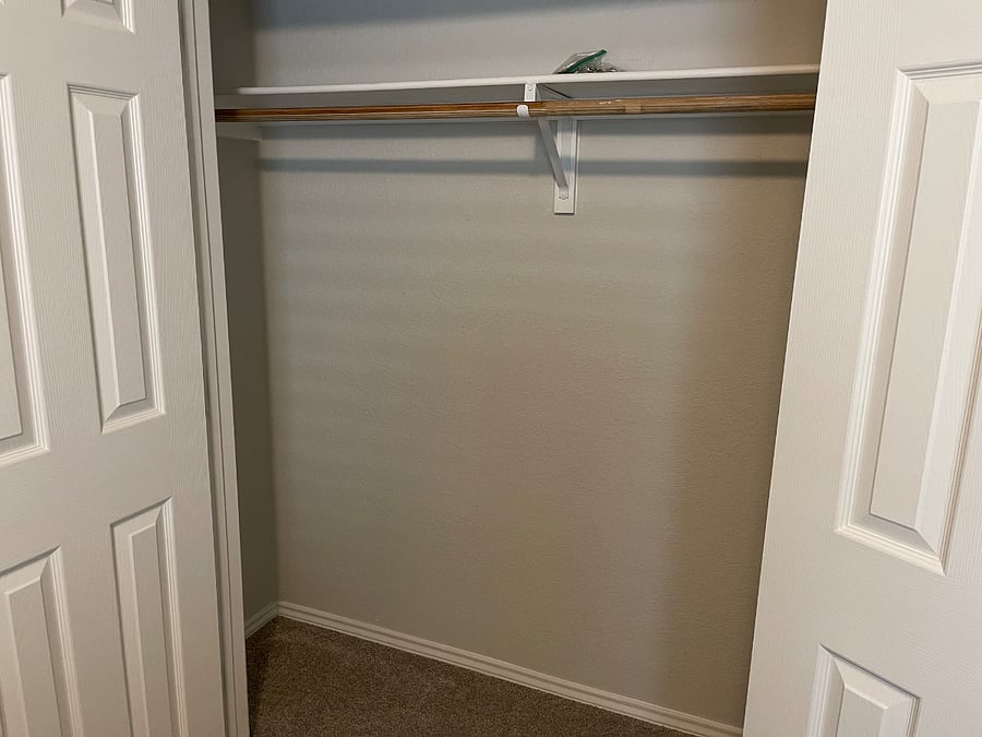 Furnished Finder property 877309_1 photo 9