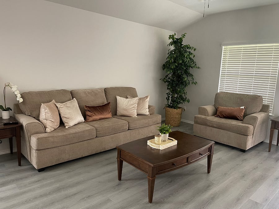 Furnished Finder property 877309_1 photo 10
