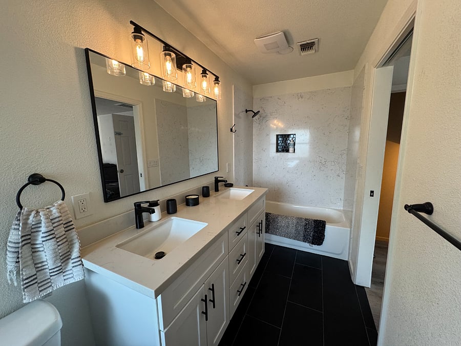 Furnished Finder property 877310_1 photo 3