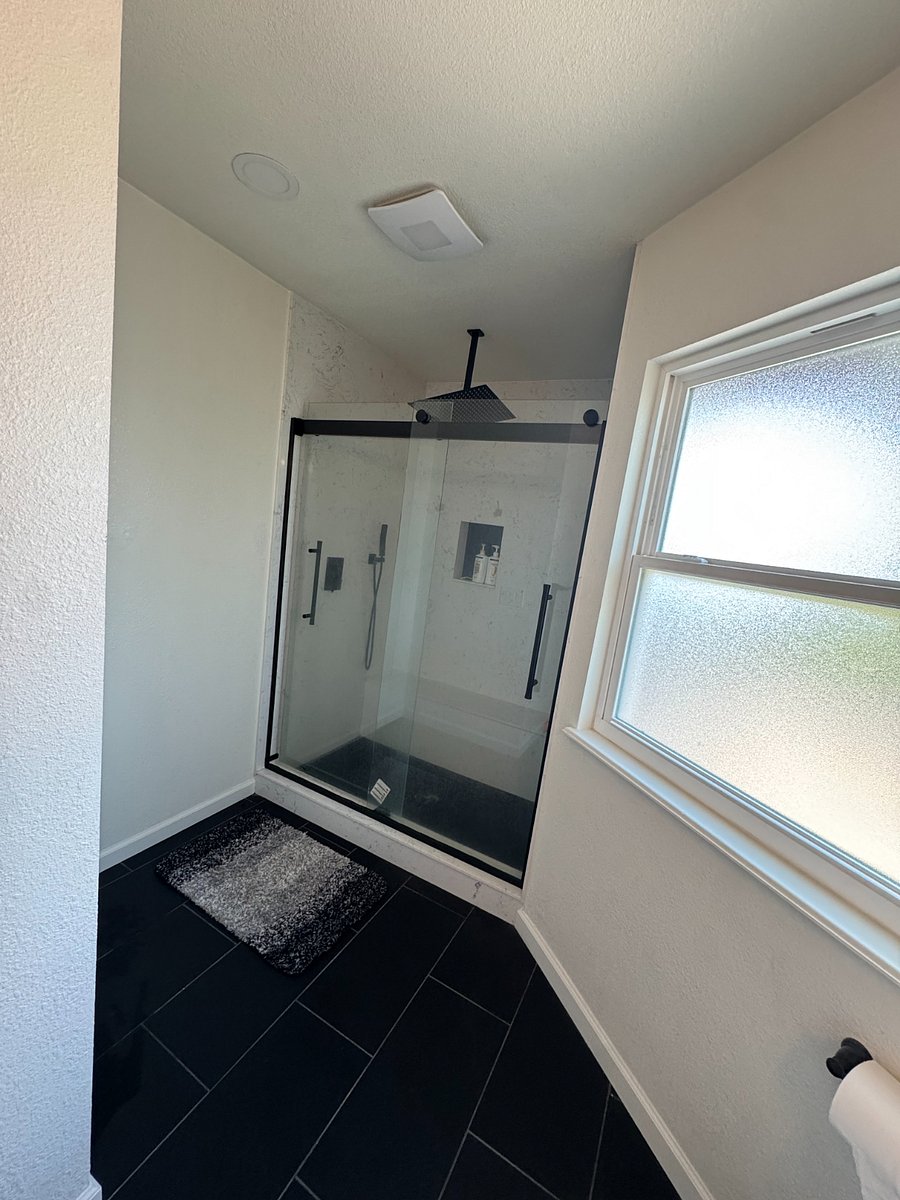 Furnished Finder property 877310_1 photo 4