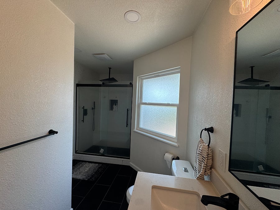 Furnished Finder property 877310_1 photo 5