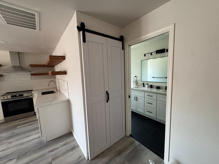 Furnished Finder property 877310_1 photo 7