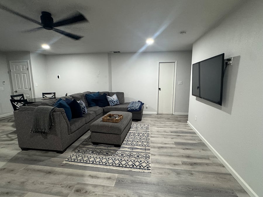 Furnished Finder property 877310_1 photo 11