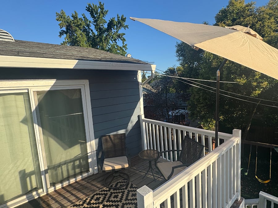 Furnished Finder property 877310_1 photo 19