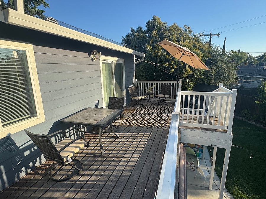 Furnished Finder property 877310_1 photo 17