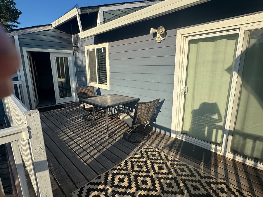 Furnished Finder property 877310_1 photo 18