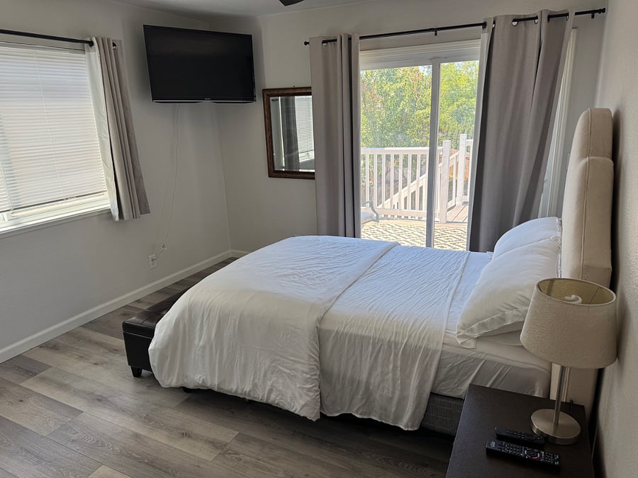 Furnished Finder property 877310_1 photo 13