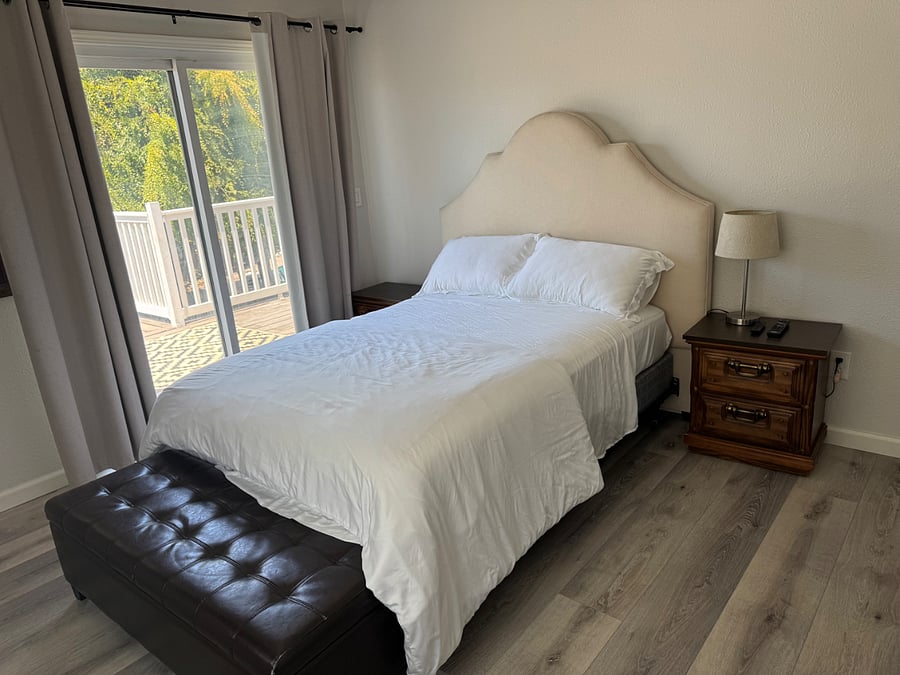 Furnished Finder property 877310_1 photo 14