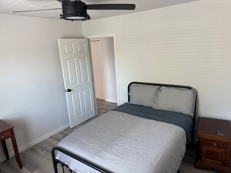 Furnished Finder property 877310_1 photo 15