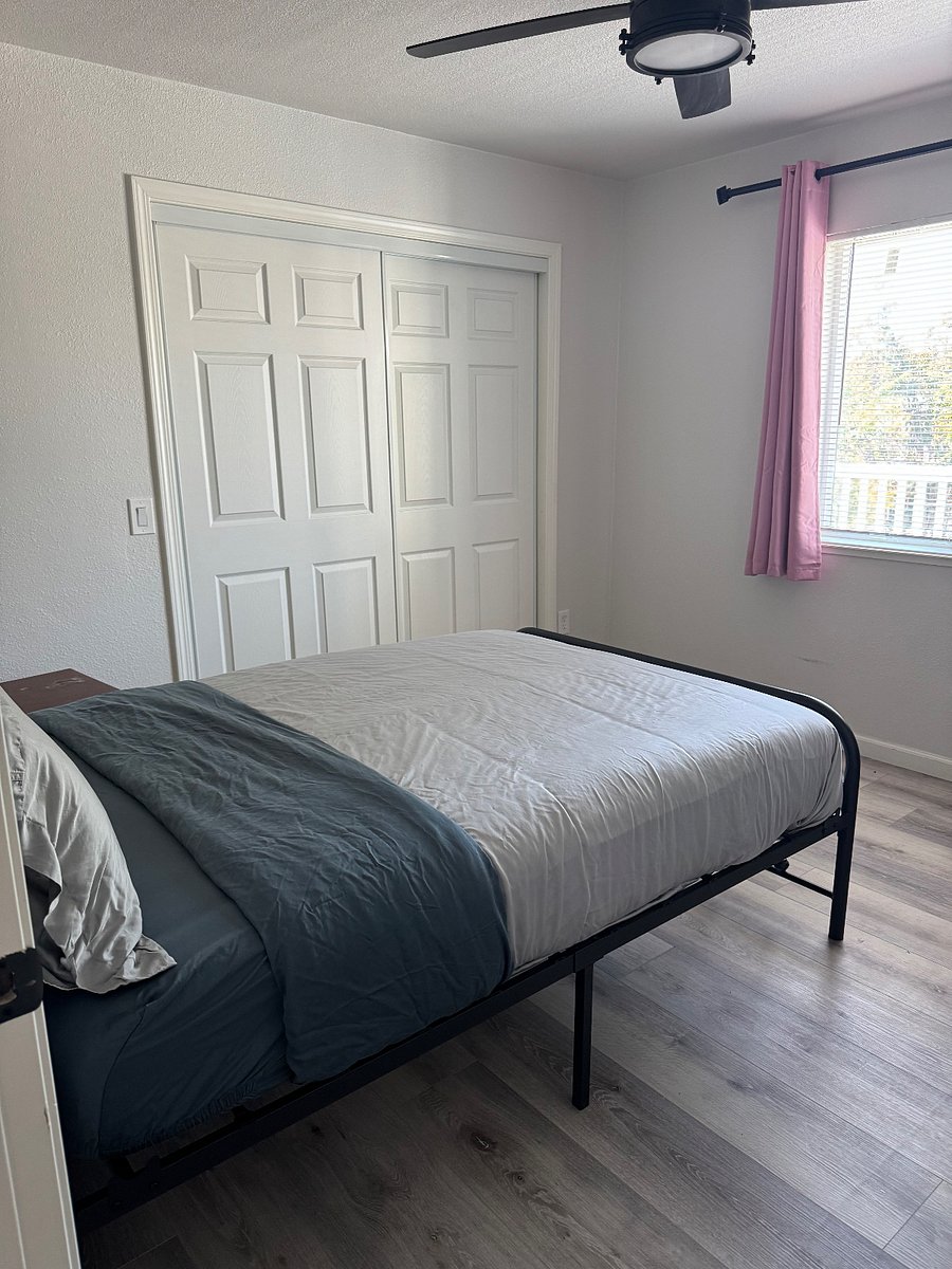 Furnished Finder property 877310_1 photo 16