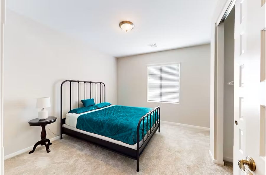 Furnished Finder property 877314_1 photo 3