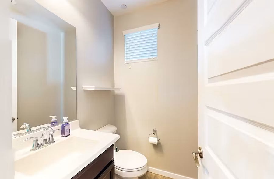 Furnished Finder property 877314_1 photo 5