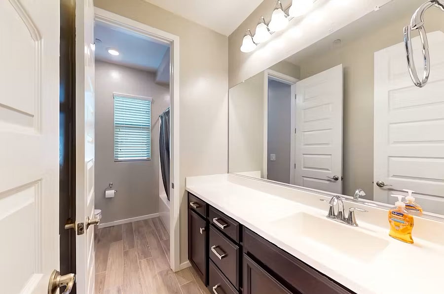 Furnished Finder property 877314_1 photo 7
