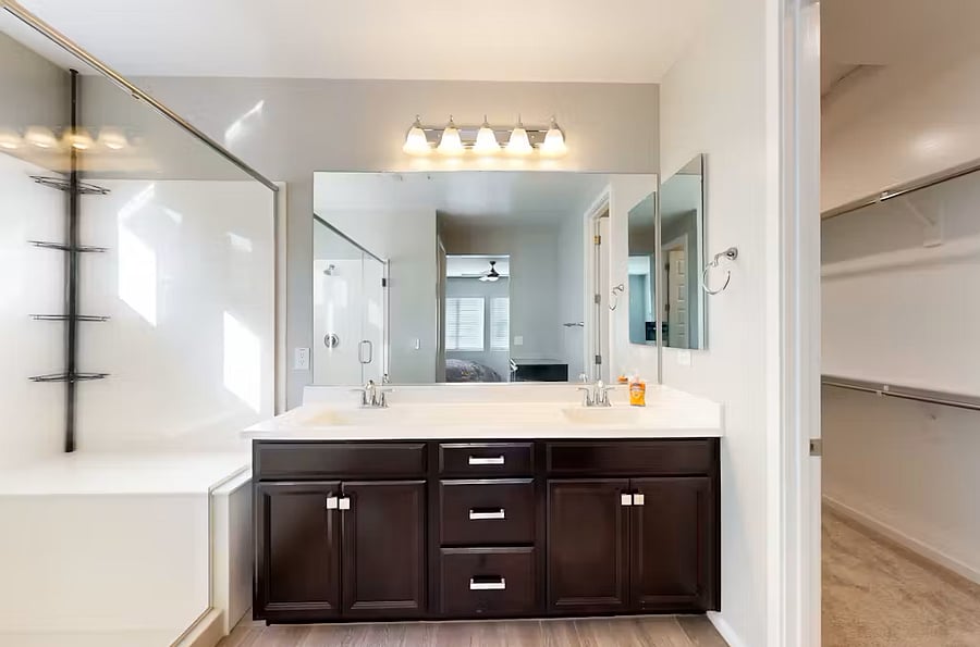 Furnished Finder property 877314_1 photo 8