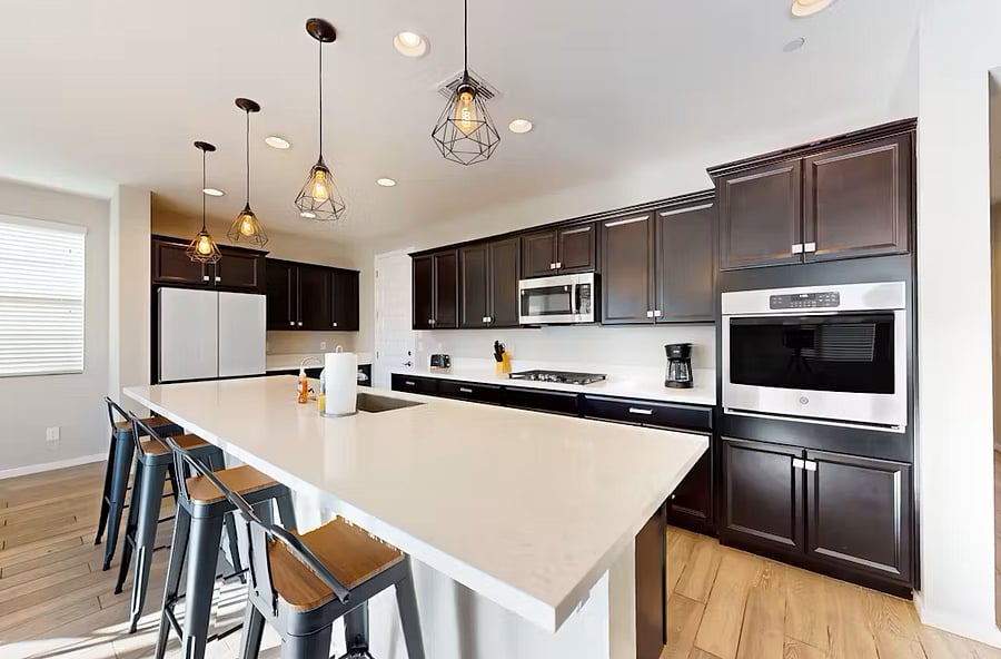 Furnished Finder property 877314_1 photo 9