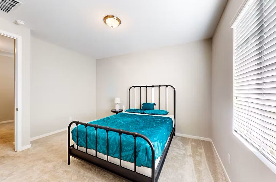 Furnished Finder property 877314_1 photo 10