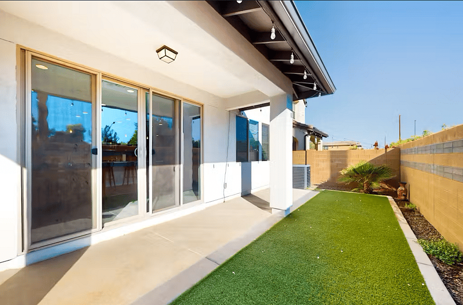 Furnished Finder property 877314_1 photo 13