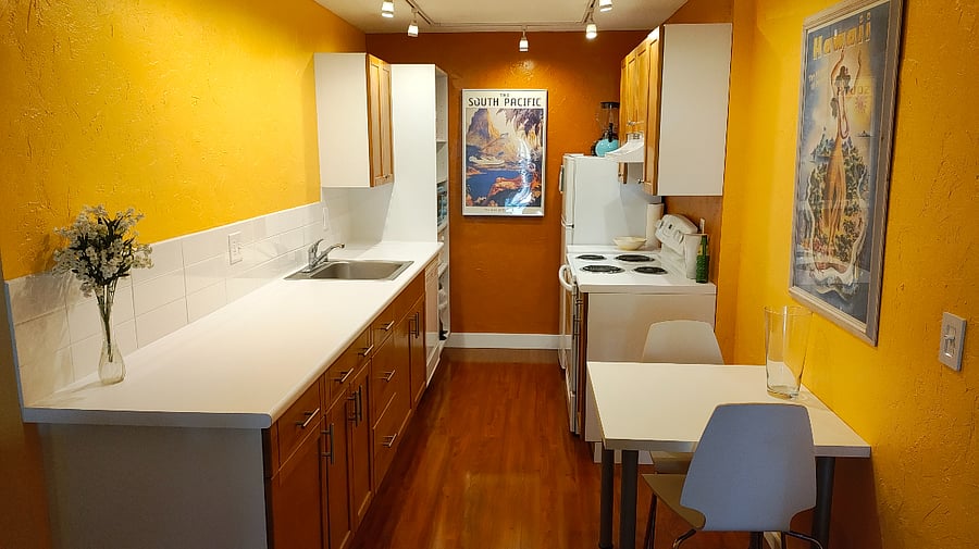 Furnished Finder property 877316_1 photo 6