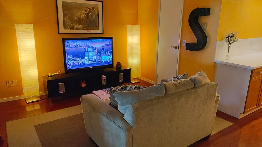 Furnished Finder property 877316_1 photo 5