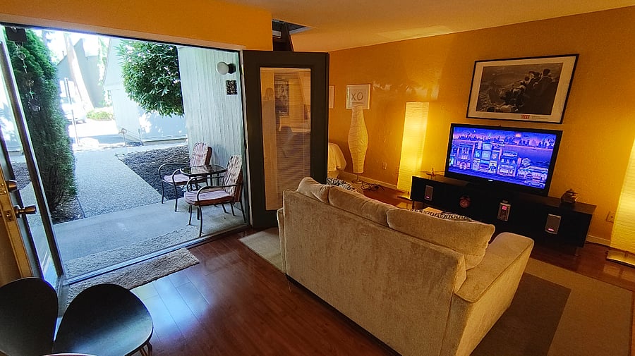 Furnished Finder property 877316_1 photo 3