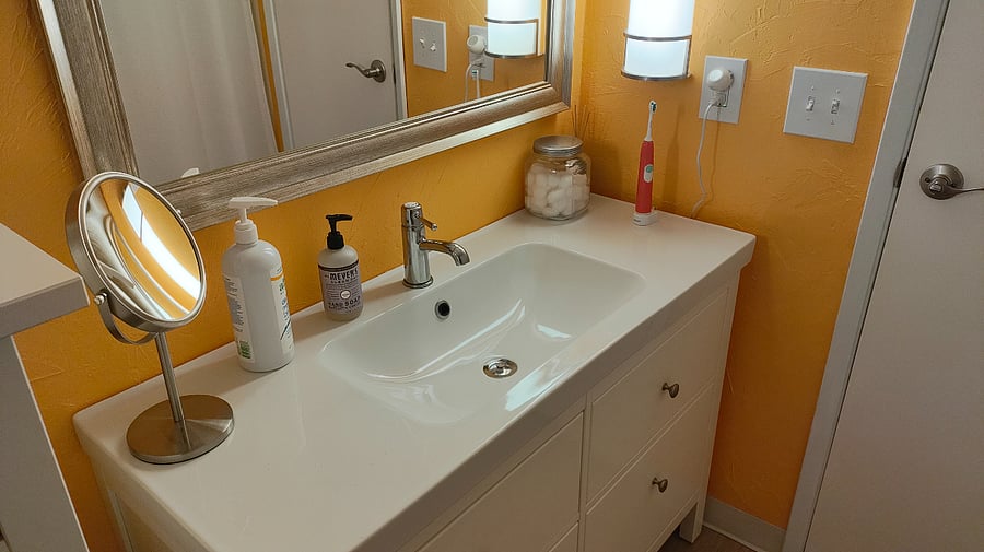 Furnished Finder property 877316_1 photo 12