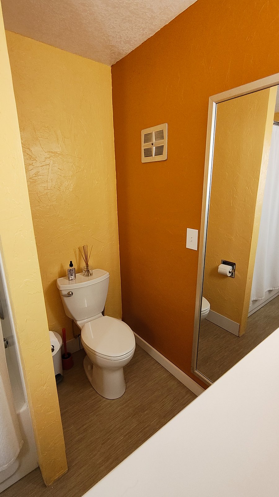 Furnished Finder property 877316_1 photo 18