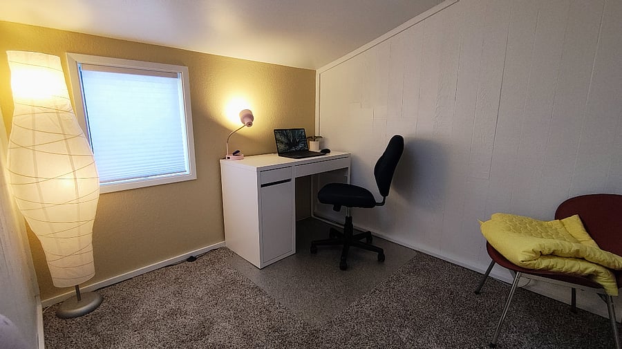 Furnished Finder property 877316_1 photo 20