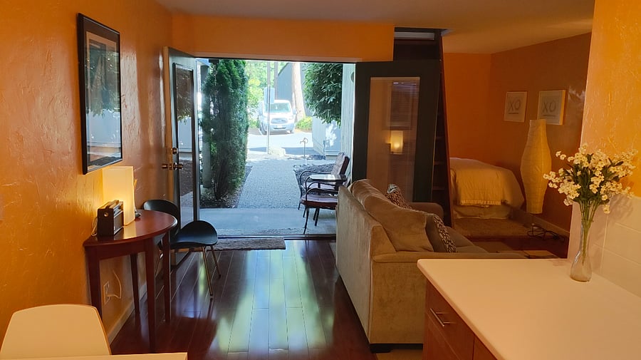 Furnished Finder property 877316_1 photo 7