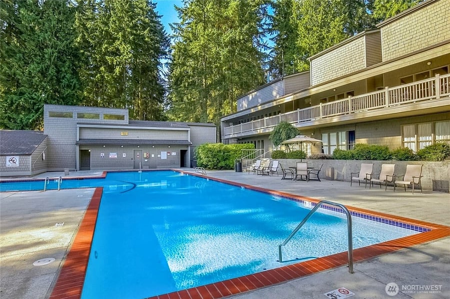 Furnished Finder property 877316_1 photo 23