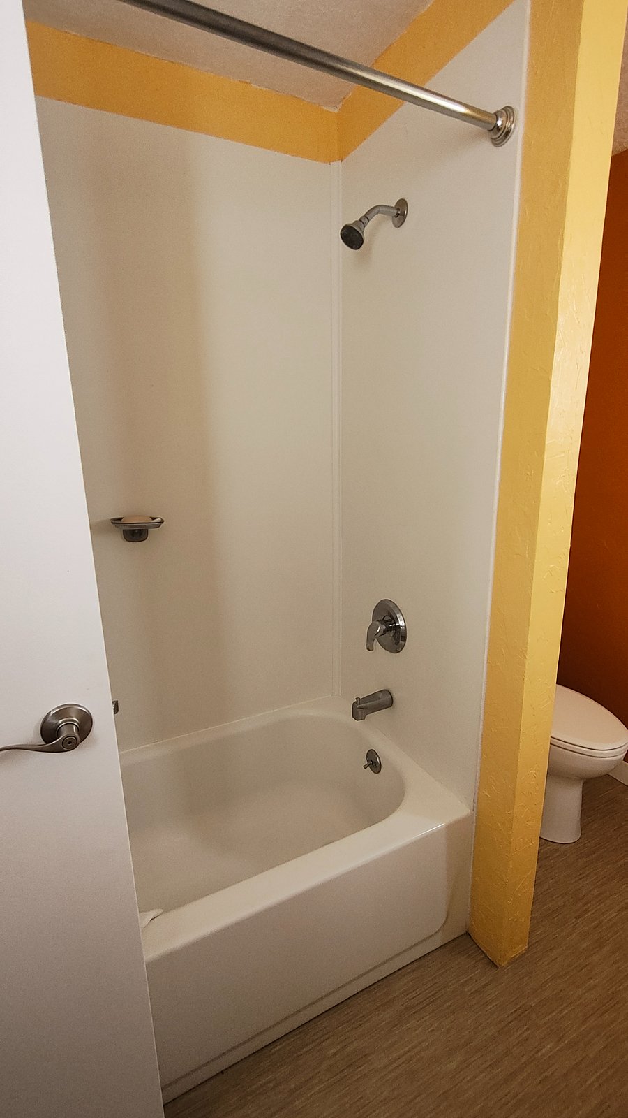 Furnished Finder property 877316_1 photo 17