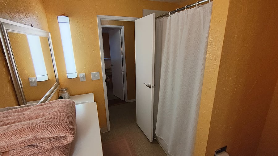 Furnished Finder property 877316_1 photo 15