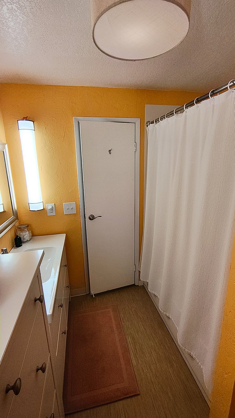 Furnished Finder property 877316_1 photo 16