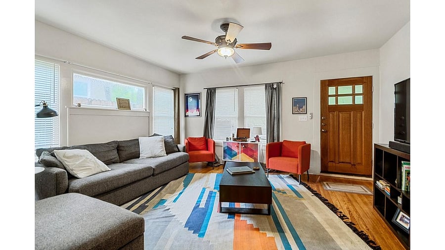 Furnished Finder property 877317_1 photo 4