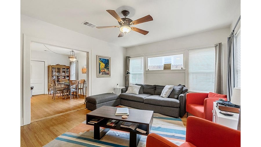 Furnished Finder property 877317_1 photo 5