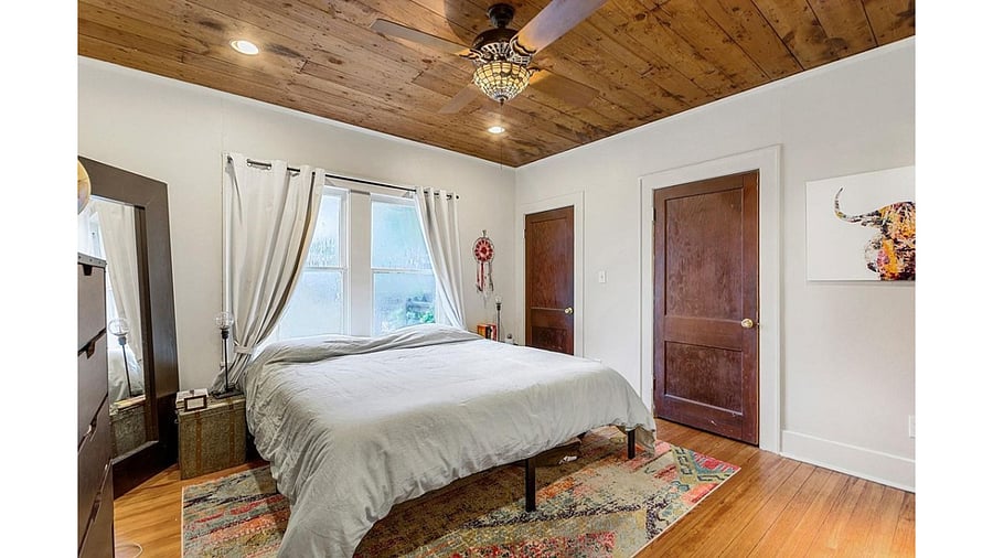Furnished Finder property 877317_1 photo 6