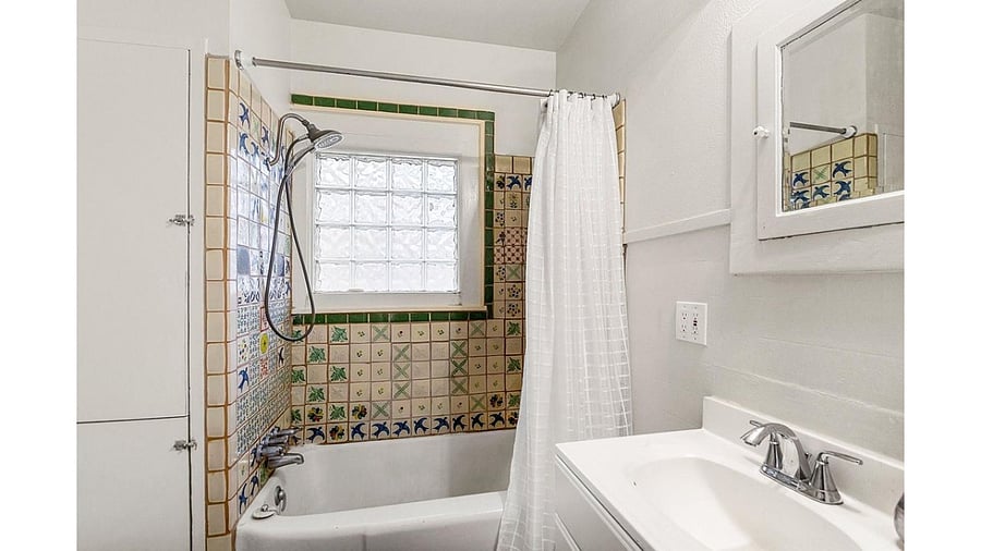 Furnished Finder property 877317_1 photo 8