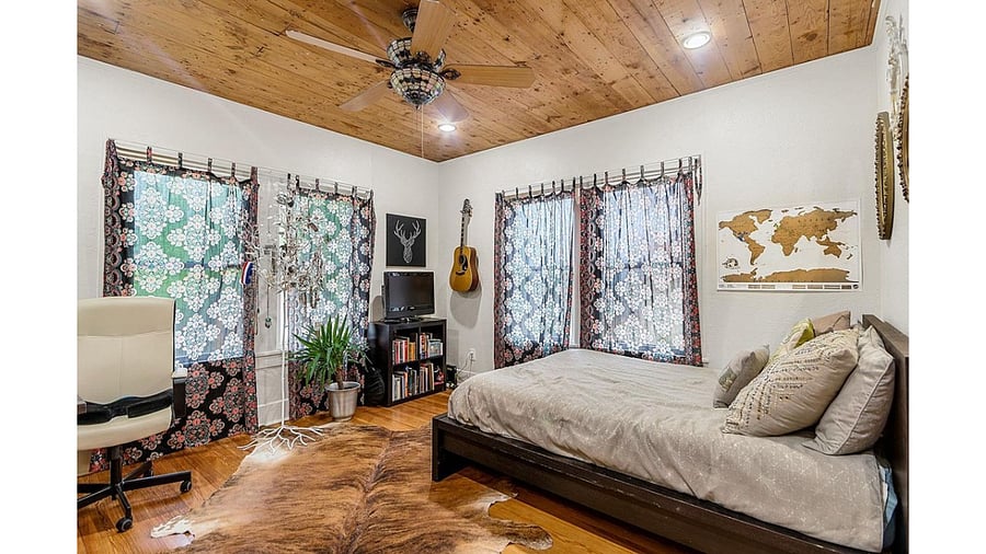 Furnished Finder property 877317_1 photo 7