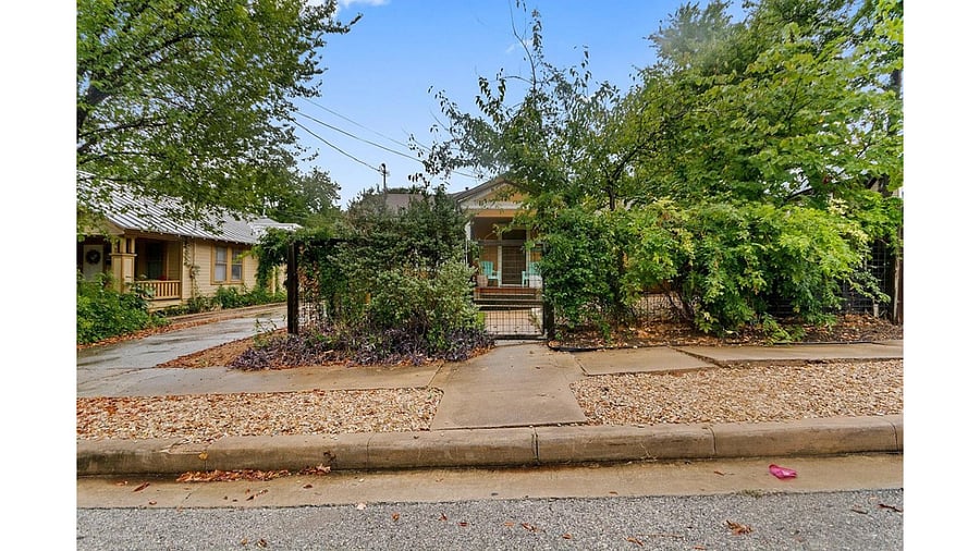 Furnished Finder property 877317_1 photo 10