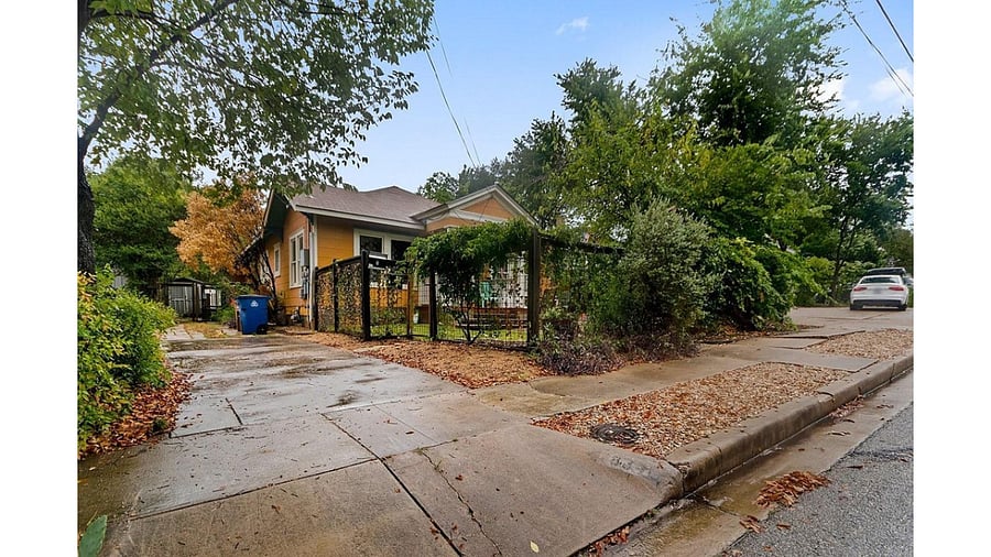 Furnished Finder property 877317_1 photo 3