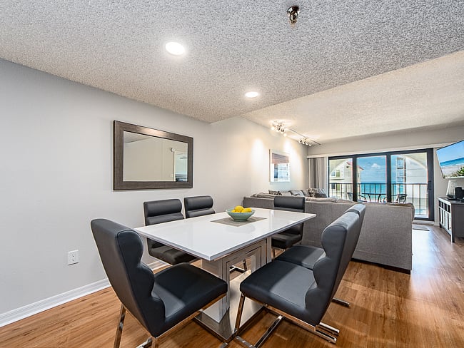 Furnished Finder property 877318_1 photo 3
