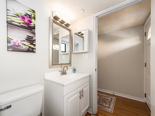Furnished Finder property 877318_1 photo 21
