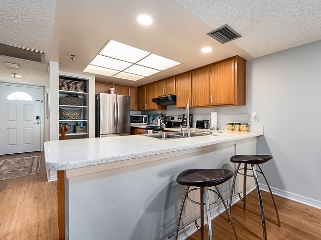 Furnished Finder property 877318_1 photo 11