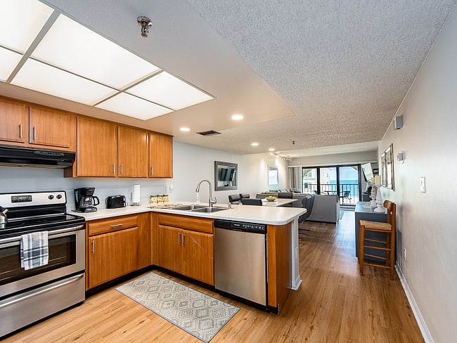 Furnished Finder property 877318_1 photo 8