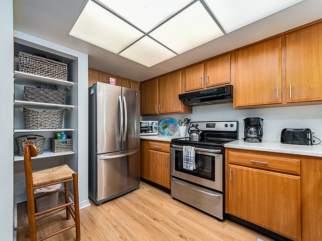 Furnished Finder property 877318_1 photo 9