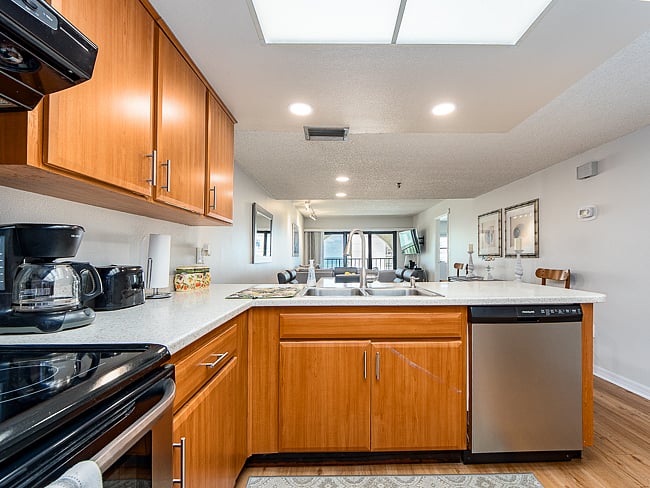 Furnished Finder property 877318_1 photo 4