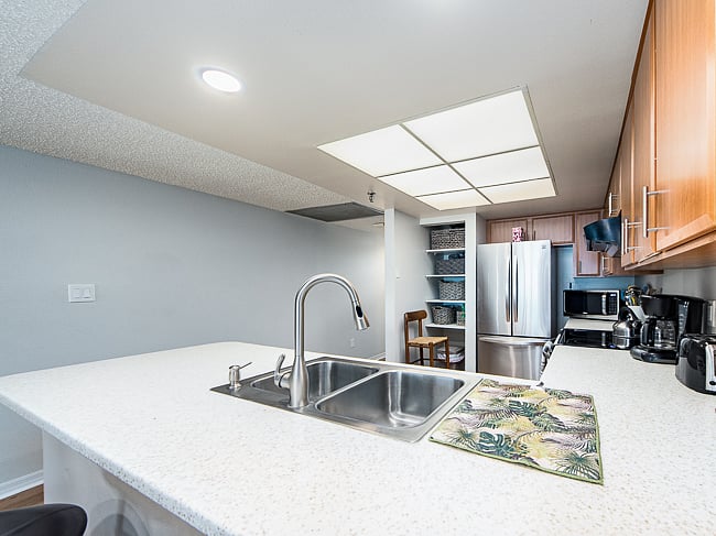 Furnished Finder property 877318_1 photo 10