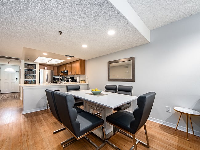 Furnished Finder property 877318_1 photo 13