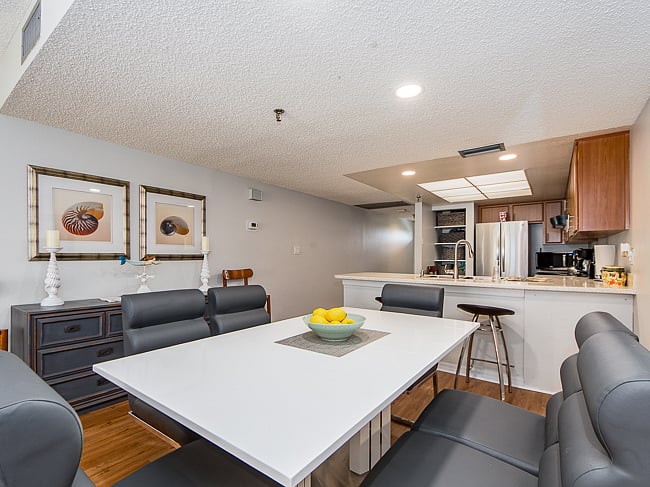 Furnished Finder property 877318_1 photo 12