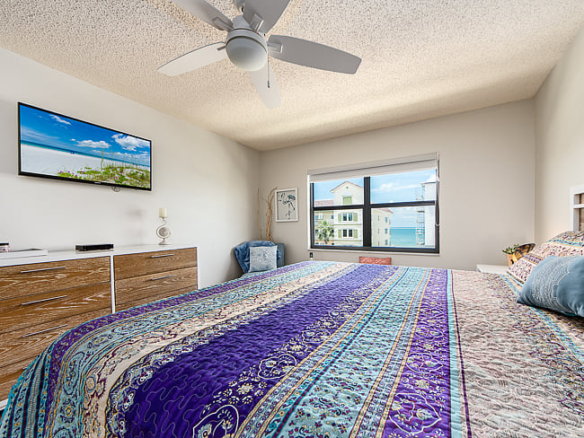 Furnished Finder property 877318_1 photo 18